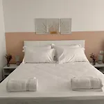 Lejlighed Gibel Golem (Tirana)