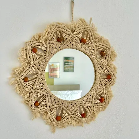 Gibel Golem (Tirana)