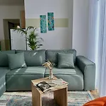 Gibel Golem (Tirana)