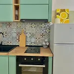 Gibel Appartement