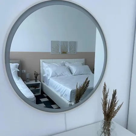 Apartamento Gibel Golem (Tirana)